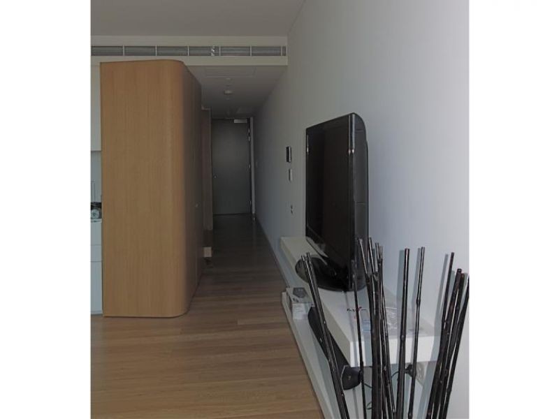 2 Chippendale Way, Chippendale NSW 2008